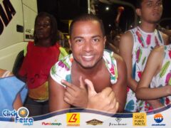Saulo